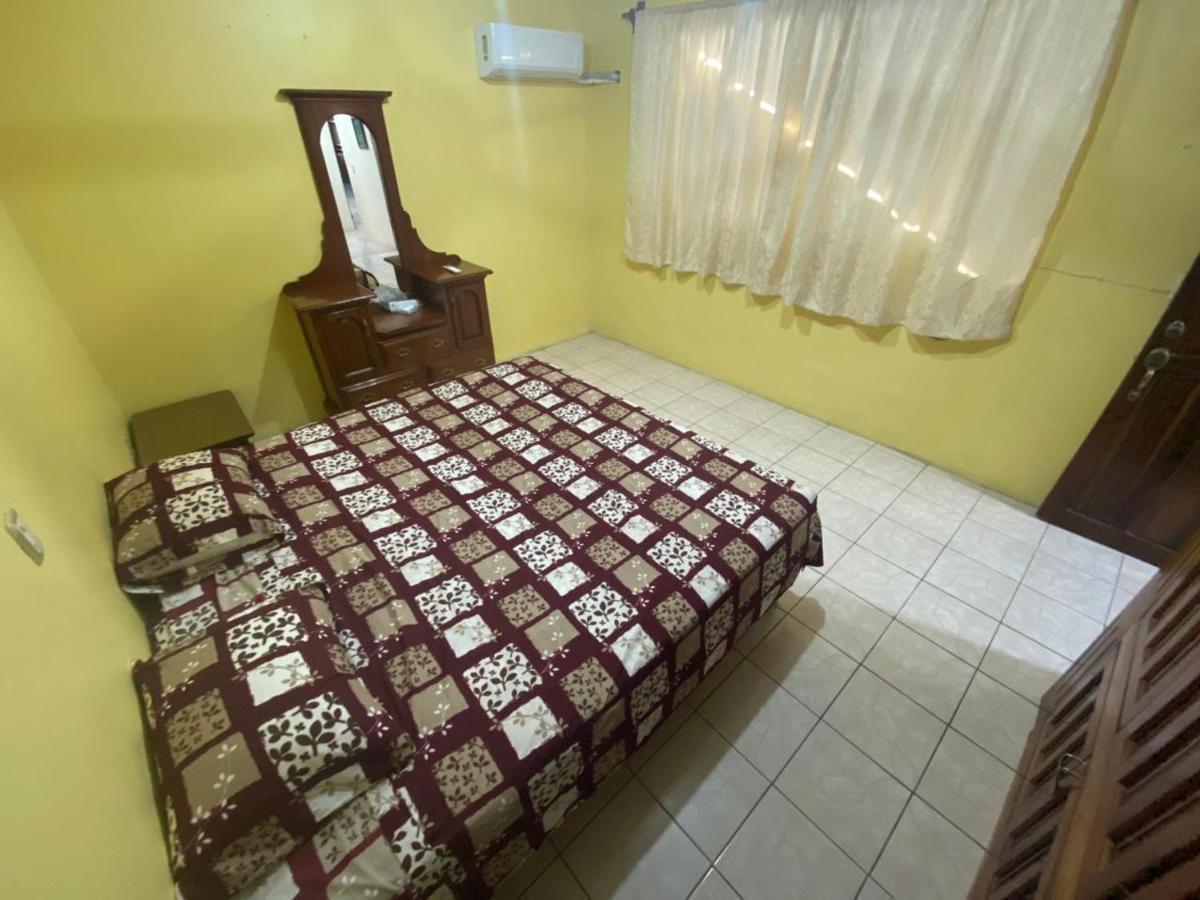 Hermosa Casa Para Vacacionar Puerto Escondido  Eksteriør billede